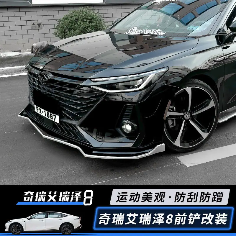 3d72cf3e-4694-48f3-bf2a-1e81768af35e.jpe
