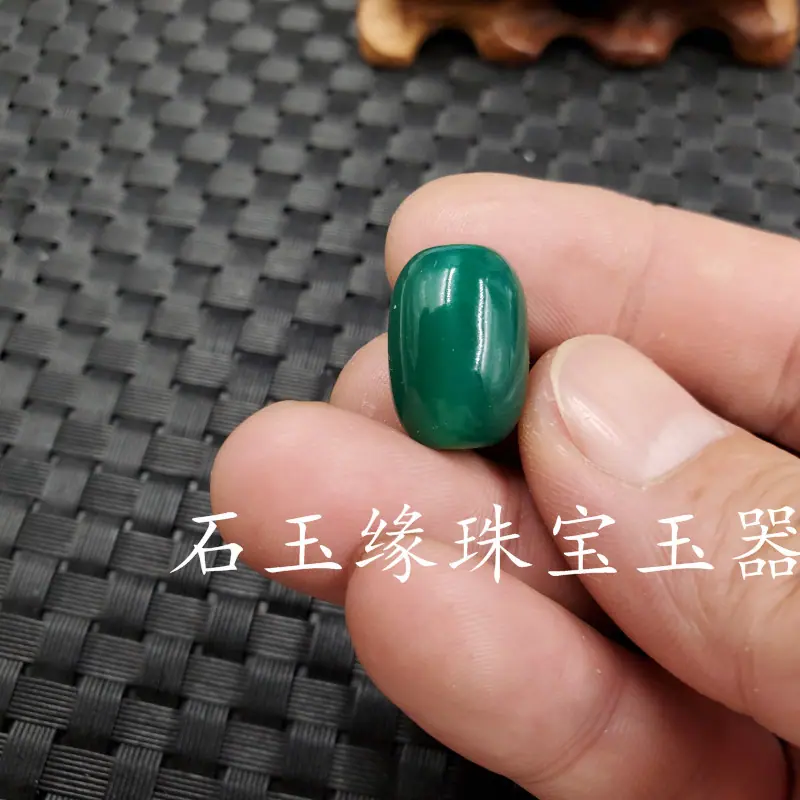20190908_003602.jpg