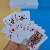 Juguetes Nostálgicos de los Años 80 Clásico de la Infancia Nostalgia Rana de Hierro Juguetes Educativos Aro de Hierro Rodante Juguetes Retro Pegamento de Burbujas
