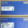 Mitsubishi Servo Drive Mr-Je-300C Amplificador de Servo Mr-J3Bat Original en Stock Envío Gratis Precio Negociable