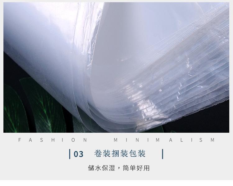 兜水袋_07.jpg
