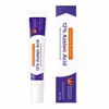 Creme Hidratante com Niacinamida Transfronteiriço Creme com Ácido Tranexâmico 4% Creme Reparador com Arbutina e Ácido Tranexâmico