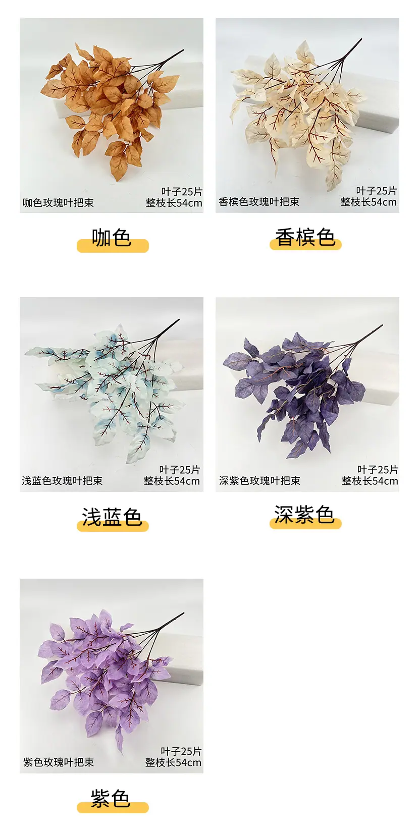 详情_04.jpg