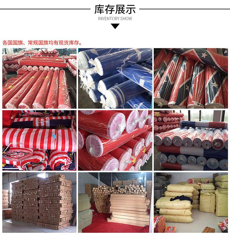 5402747171_615563948