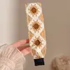 Lindos pasadores de velcro de dibujos animados, una herramienta práctica para peinar el flequillo del bebé y mantener los cabellos sueltos en su lugar, adecuados para niñas y niños, accesorios para el cabello