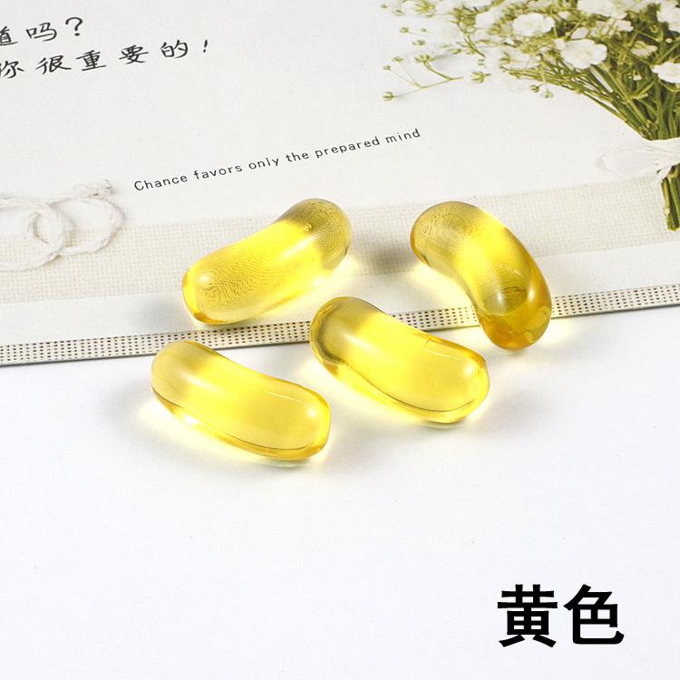 Q糖果黄色.jpg