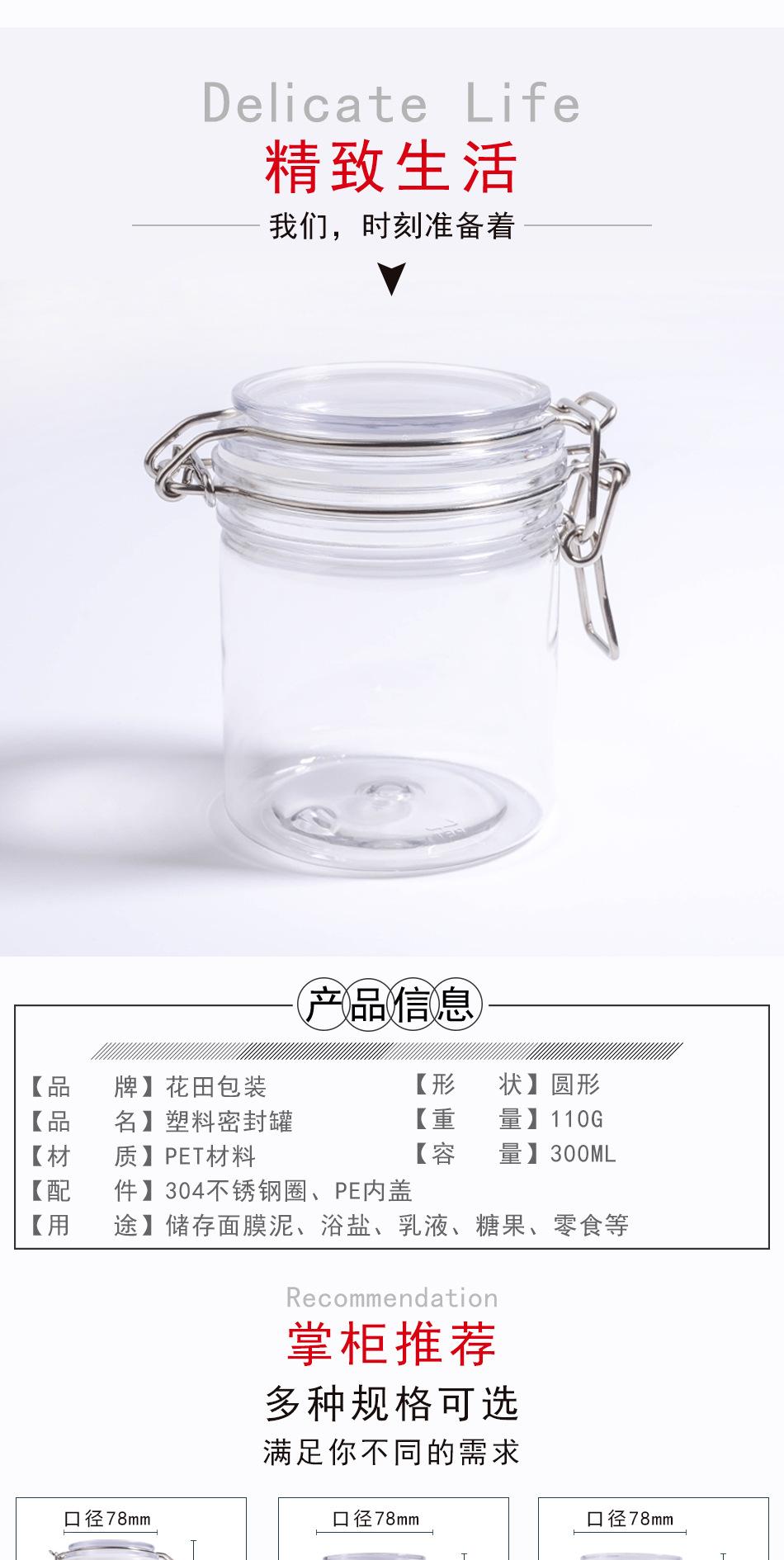 整版_02.jpg