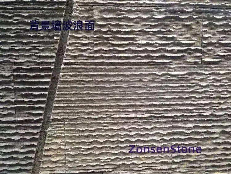 177214498889779156673_详情图.jpg