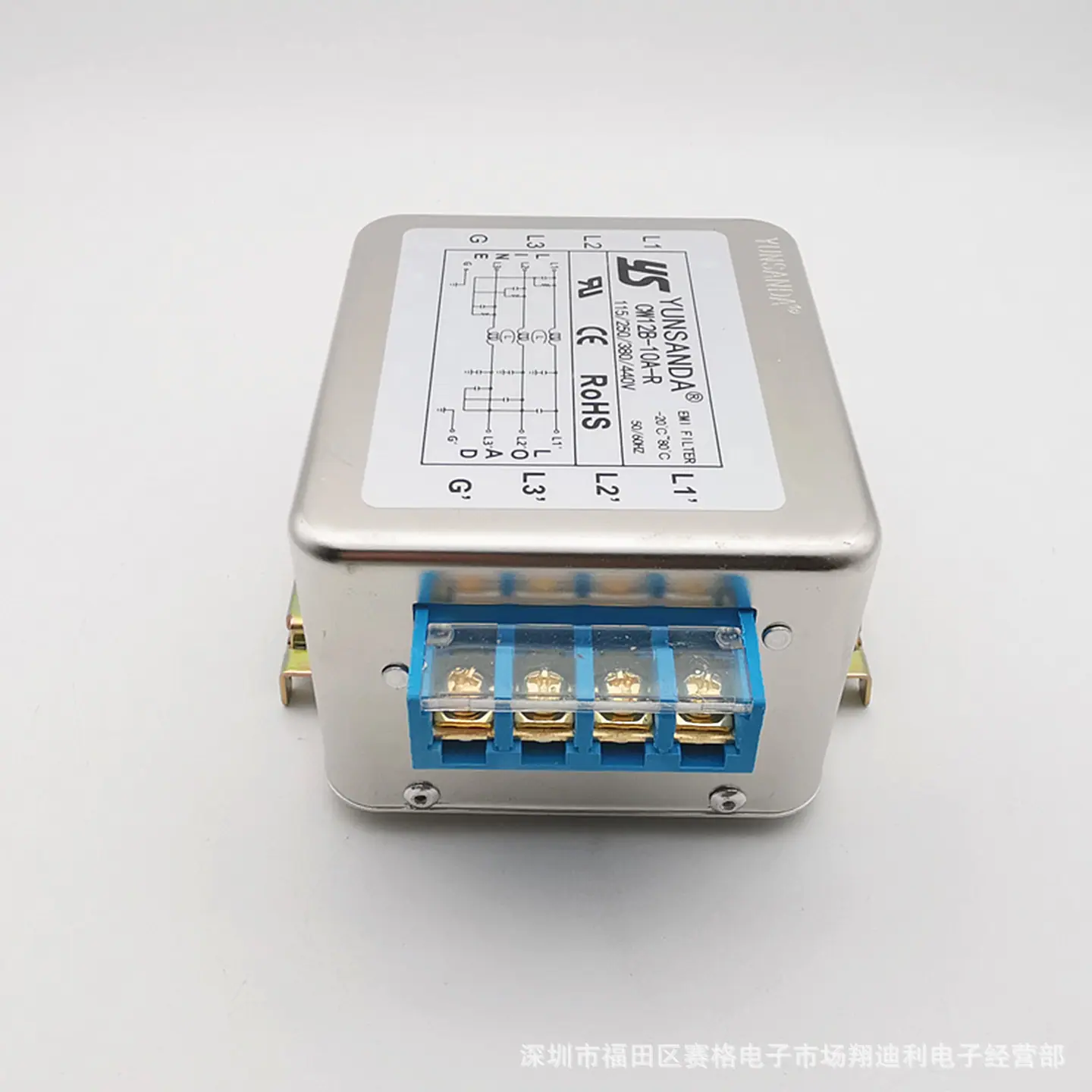 cw12b-10a-r 导轨 ys (8)_副本.jpg