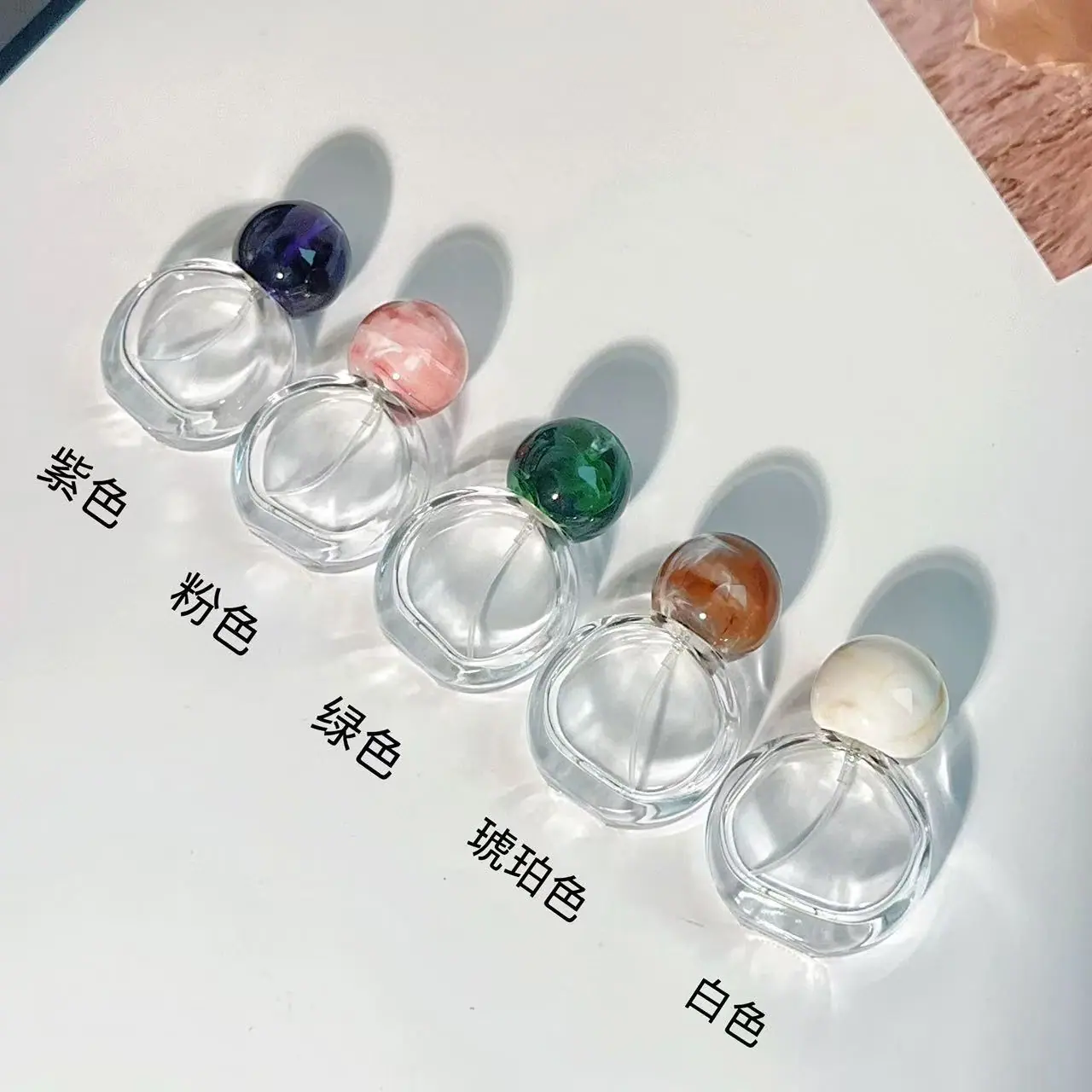 微信图片_20250710142206