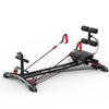 Entrenador de Fitness Deportivo Traducción Comercial Máquina de Entrenamiento Deslizante Equipo de Fitness para Interiores Modelo Transfronterizo de Comercio Exterior Venta al por Mayor