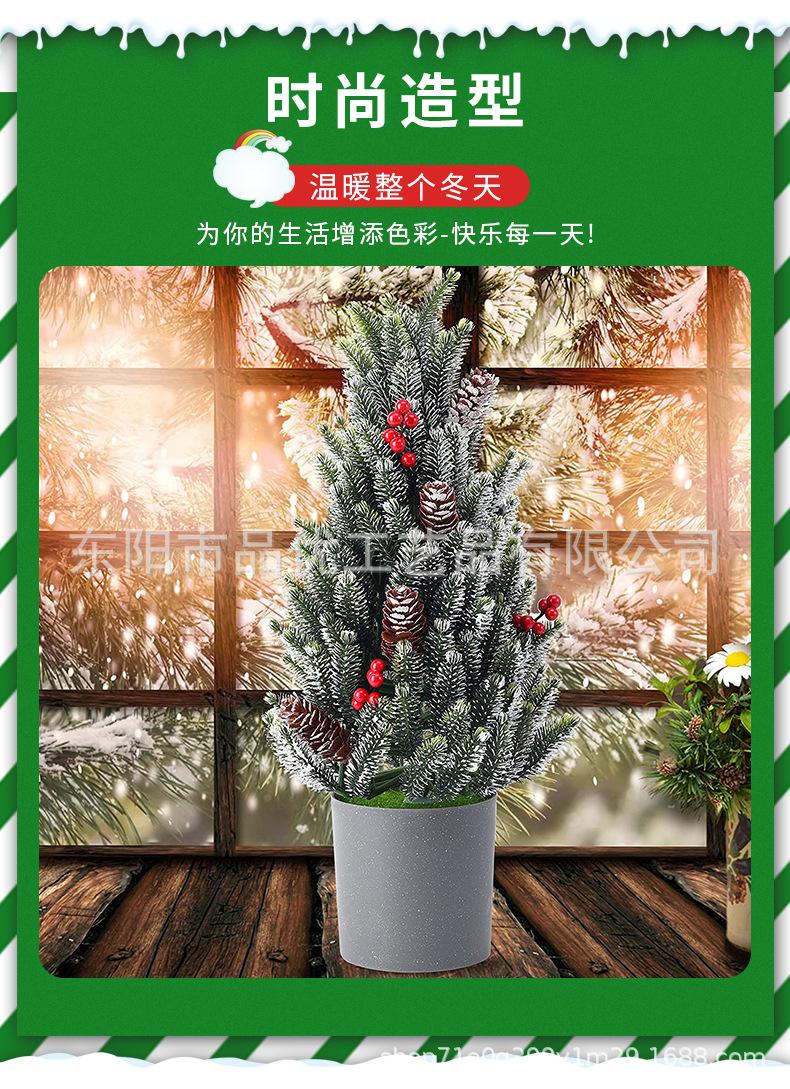 详情2_06.jpg