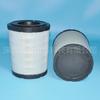 8-98321-413 8-98321413-0 aplica para ISUZU, NPR-HD, NRR, NQR