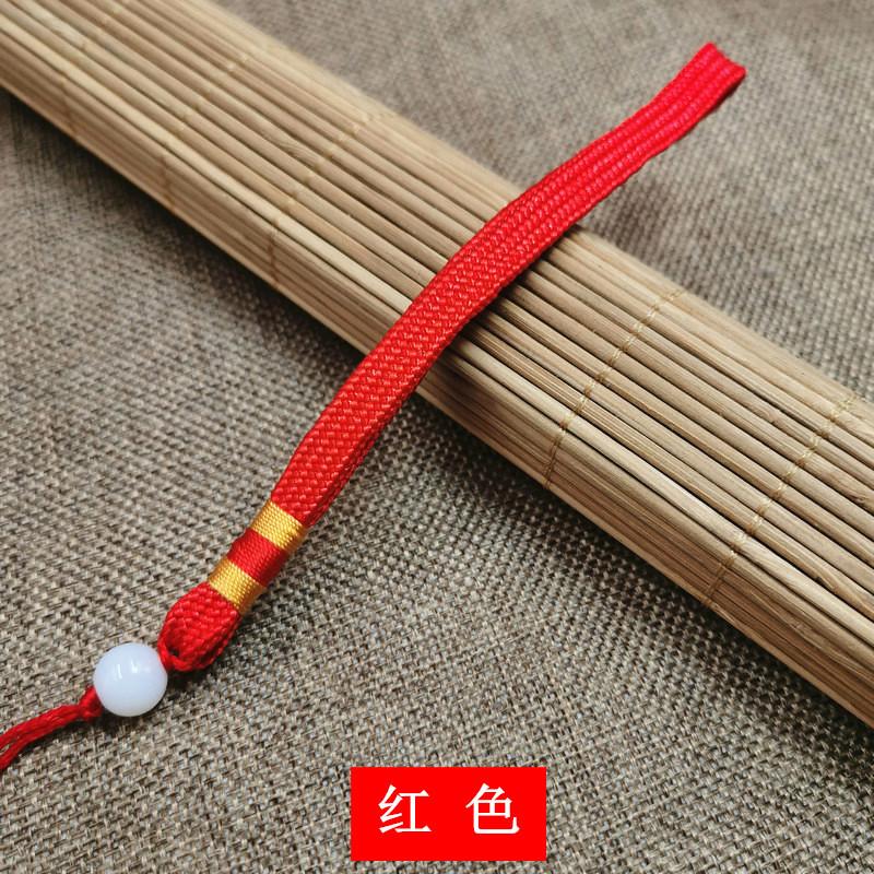 图片_20220624172020