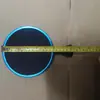 Accesorios para quemador de máquina de salchichas de almidón, ensamblaje de interruptor de placa de hierro engrosada, hamburguesa, salchicha a la parrilla, huevo de codorniz, pulpo, placa de aluminio