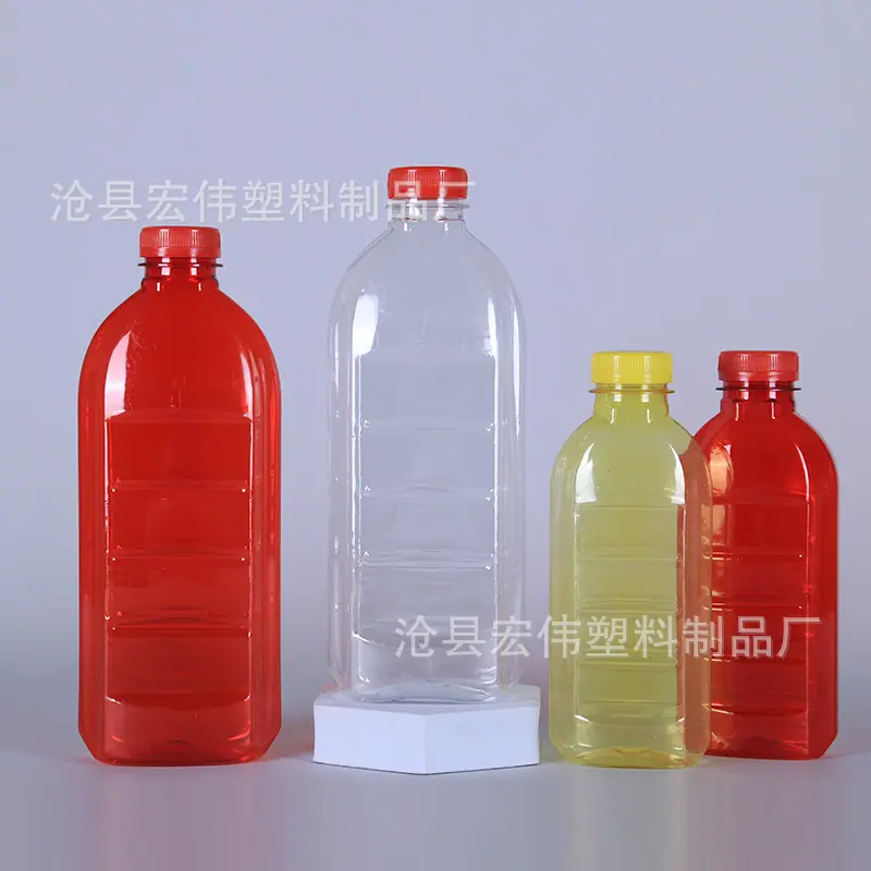 IMG_9157主图.JPG