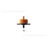 Nuevo producto fábrica Estabilizador de gotero de Riego Agrícola sistema de riego por goteo gotero de compensación de presión de flecha de goteo gotero para árbol frutal