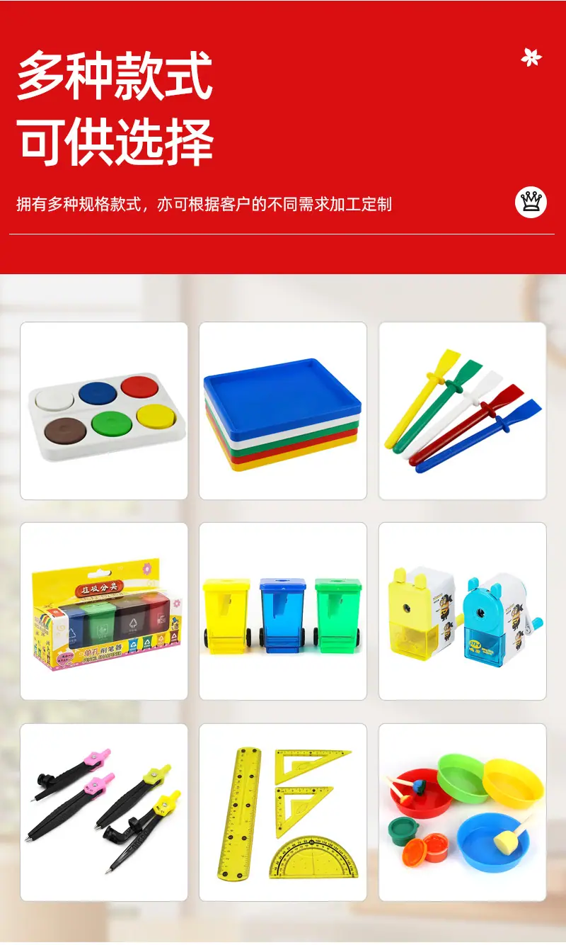 详情1_04