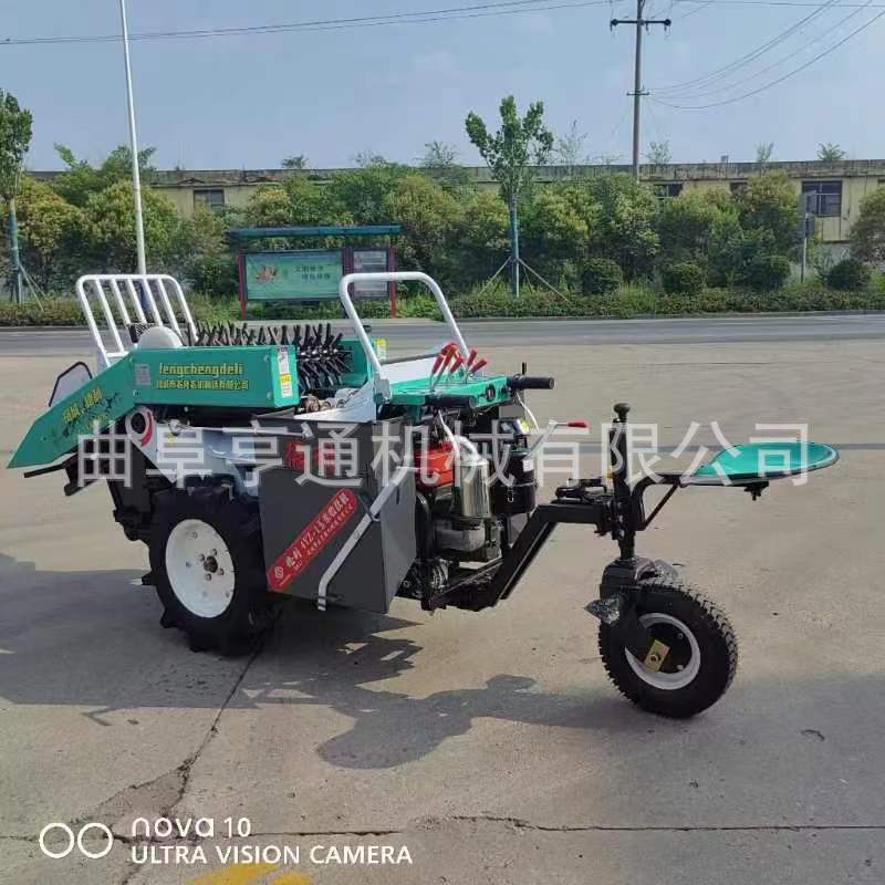 eb206bf963c80b641e9de21171a191