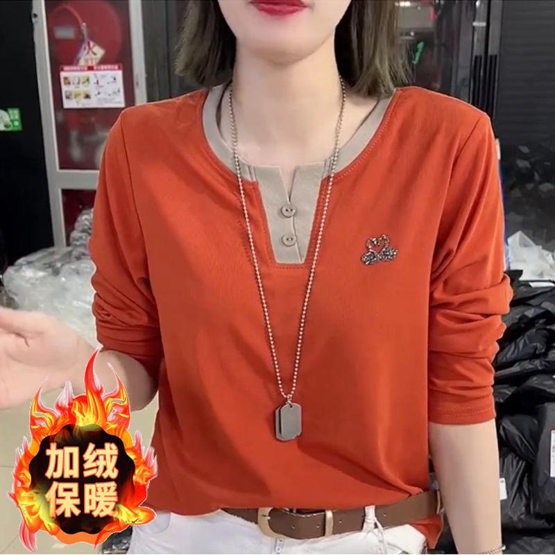 24dec21f-00b6-4bb1-bacc-53ba99