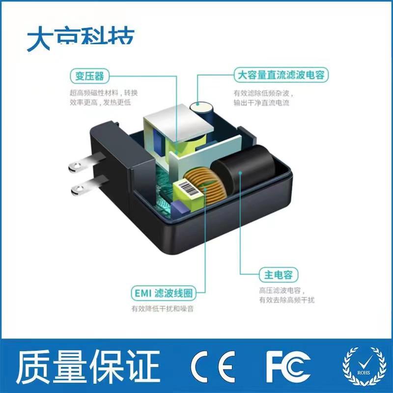 微信图片_20220609093259.jpg