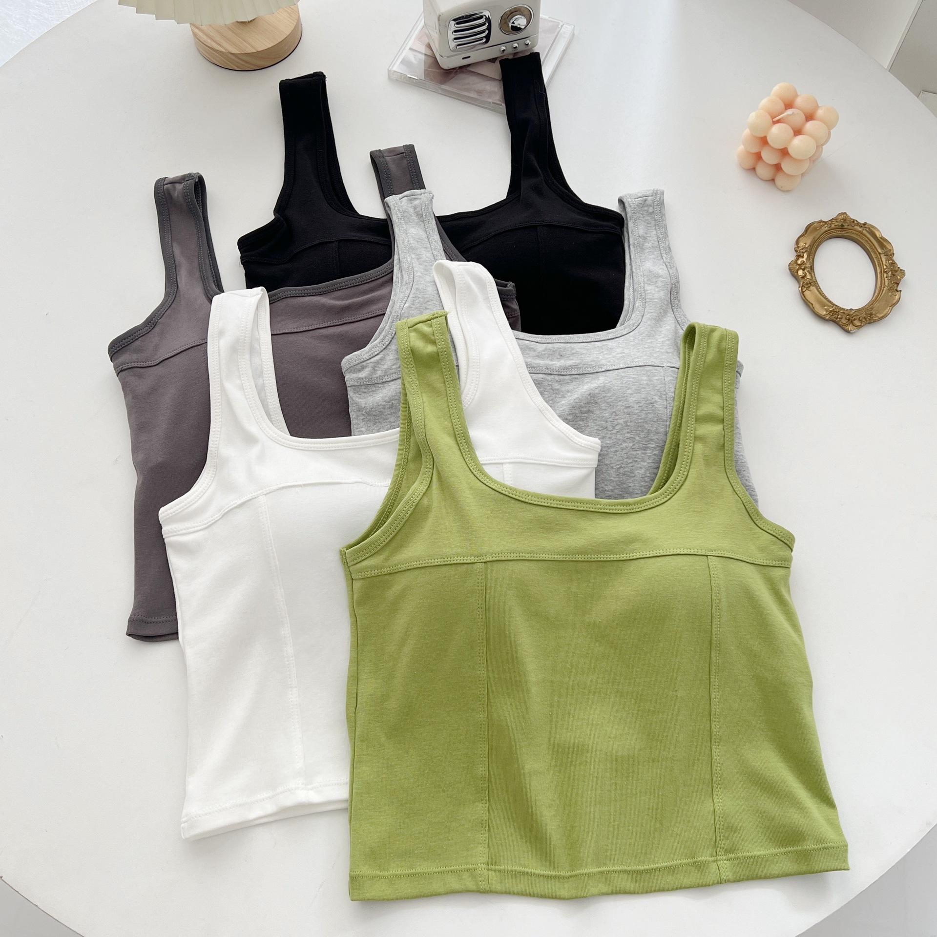 IMG_8496(20230214-170017)