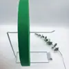 Stock Disponible Cincha de Poliéster-Algodón Transfronterizo Rollos Pequeños de 3m Correas de Hombro para Bolsas de Lona Coloridas Cincha de Algodón Lisa Teñida en Hilo Accesorios Venta al por Mayor