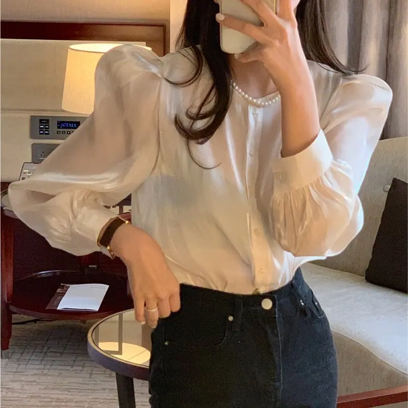 一键上货_20260626111340