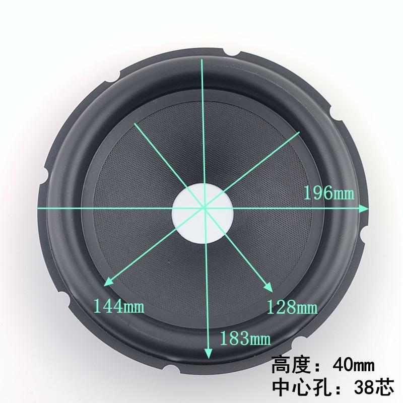 微信图片_20240411170816_副本