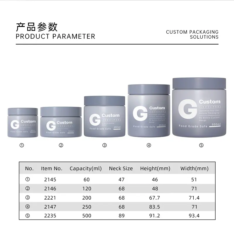 详情02.jpg
