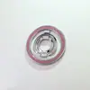 Suporte Magnético de Telefone Bidirecional para Mesa, Pessoas Preguiçosas Assistindo Séries, Metal, Academia, Transmissão ao Vivo no Tiktok, Gravação de Vídeo, Atacado e Dropshipping