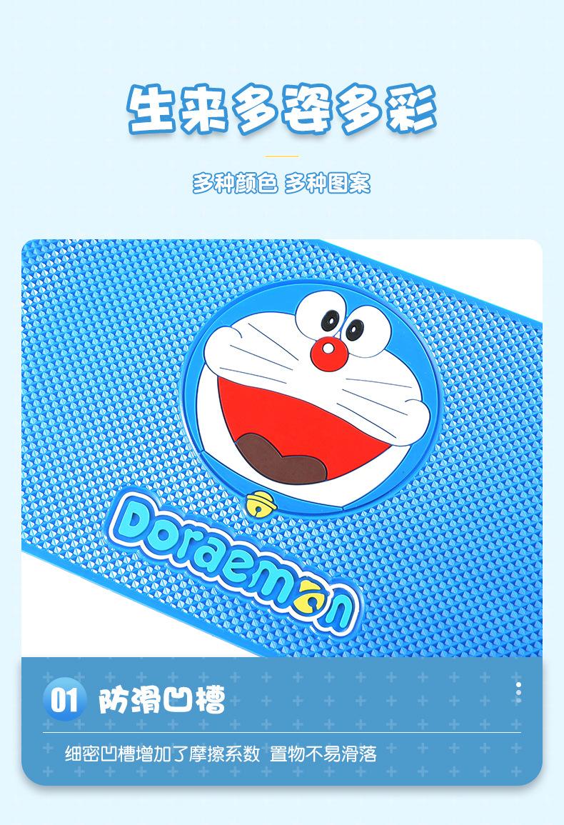 详情_12.jpg