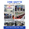 Algodão de fibra longa de Xinjiang roupas de trabalho polo de alta qualidade camiseta empresarial personalizada roupas de trabalho empresariais logotipo personalizado roupas de trabalho elástico