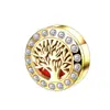 Broche com Broca 15mm Fivela de Aromaterapia Clipe para Óleo Essencial Máscara para Boca e Nariz Ímã Multifuncional Fragrância Respiração Mini Flare
