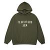 Moletom Casal Versátil Hhh Essenciais Multilinha Fog para Homens e Mulheres, Moletom Casual Versátil High Street