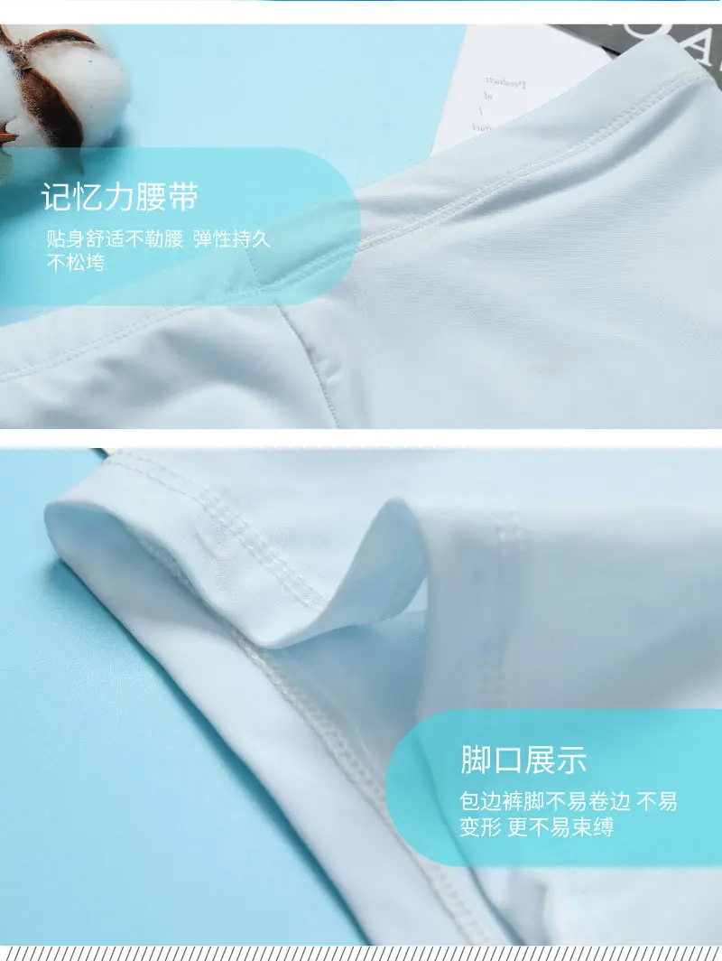 未命名_09
