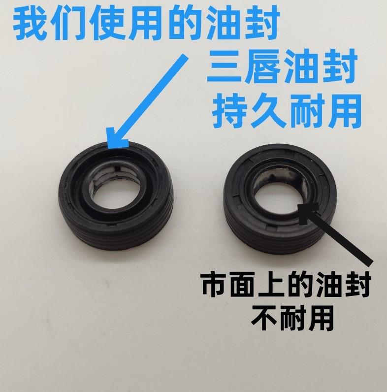 详情页0
