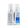 Desinfetante de Iodo Hainuo da Hai para Roupas de Grávidas e Bebês, Desinfecção de Adultos, Esterilização, Proteção, Desinfetante de Iodo com Álcool, Produto Genuíno