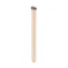 Cepillo para la punta del dedo al por mayor transfronterizo, Brocha para corrector, Brocha de maquillaje para tono de piel, Brocha para contorno de cerdas suaves, Brocha para base, Brocha para polvo suelto, Brocha para rubor, Herramientas de belleza