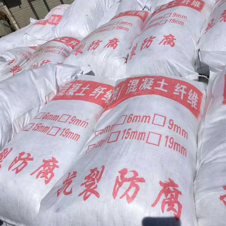 微信图片_20210616104851