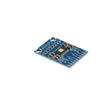 XH-M562 TPA3116D2 Tarjeta Amplificadora de Audio Digital Amplificador de Potencia Clase D Dual 50W