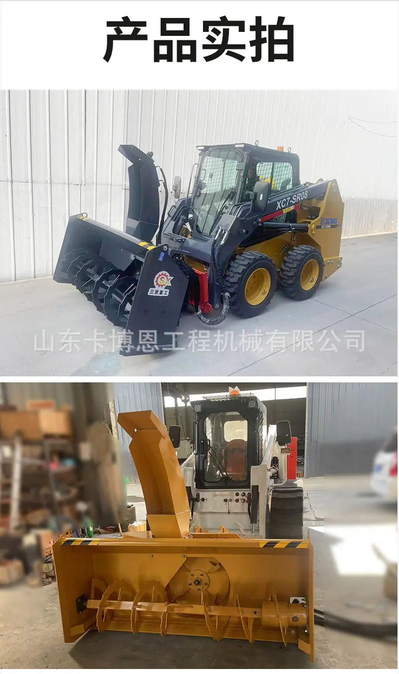 详情页_08.jpg
