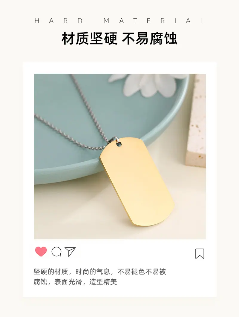 展施详情页_03