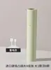 Lámpara de una palabra personalizada de fábrica, lámpara de uñas, lámpara de fototerapia pequeña de mano, lámpara UV, lámpara de horneado para decoración de uñas, máquina de fototerapia, secado rápido, mini