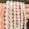 Elenco Ming comércio natural Olho de Tigre Pedra Azul Turquesa contas soltas turquesa pulseira colar tecido material DIY jóias frisadas