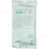 Mascarilla Quirúrgica Médica Desechable Xuhui Tipo Esterilizado 10 Piezas por Paquete 10 Paquetes Mascarilla Quirúrgica