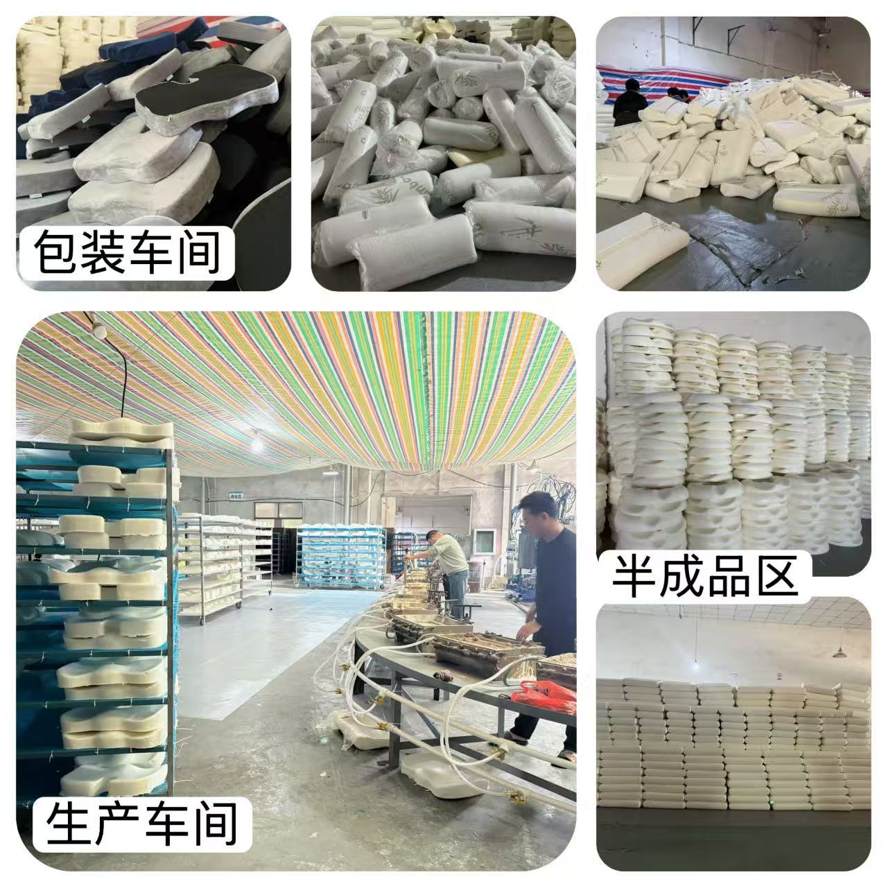 d5011a74dc6088b56c6d3485883785