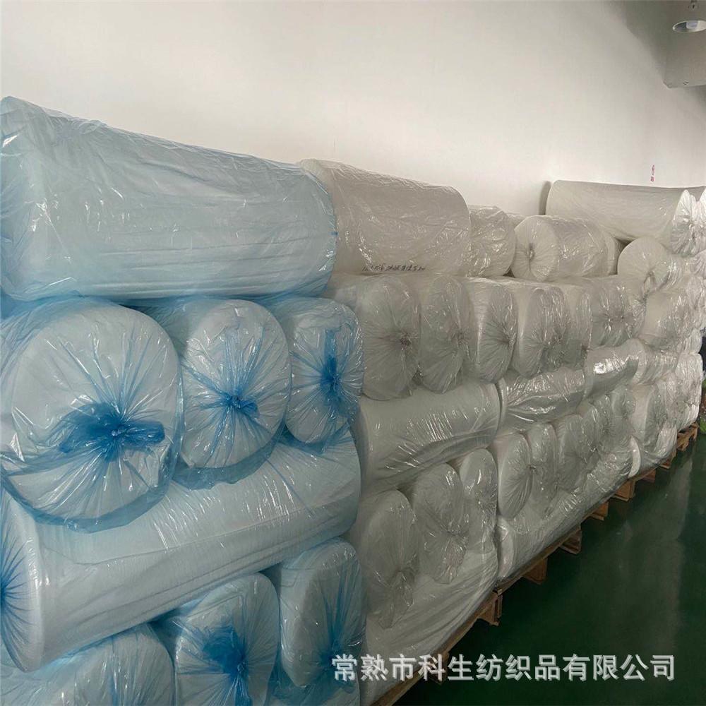 工厂实拍 (25).jpg