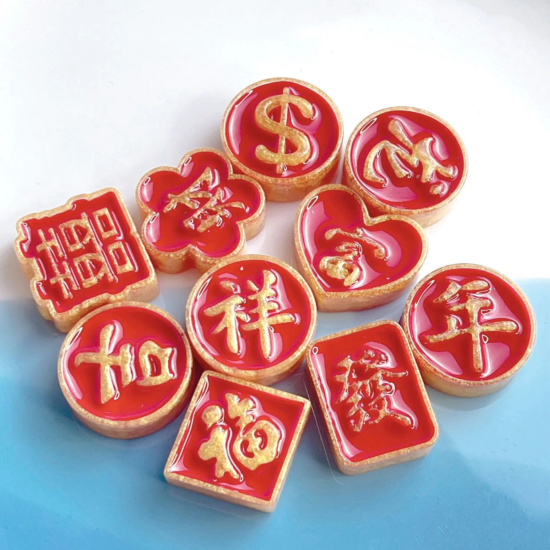 微信图片_20231120200627