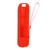 Funda para Control Remoto de TV Adecuada para Lg Mr21Ga/Mr21Gc Funda Protectora para Control Remoto de TV Funda Protectora de Silicona
